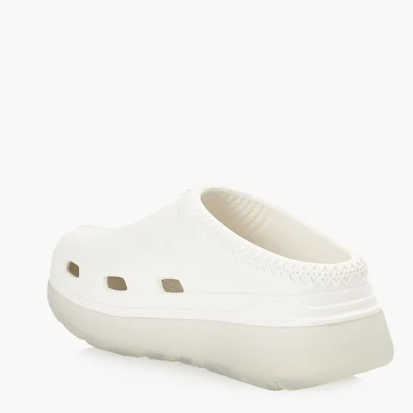 🎁 UGG Kids Tasman Sport Shoes