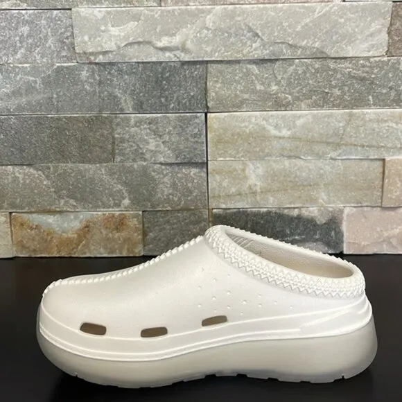 🎁 UGG Kids Tasman Sport Shoes