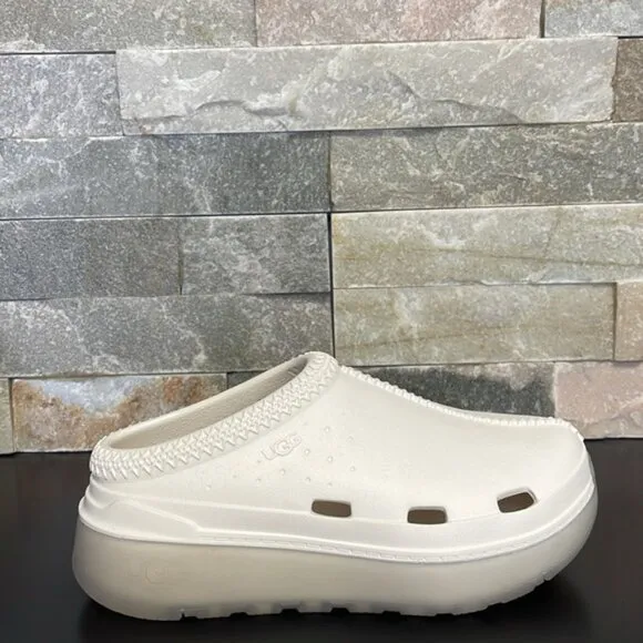 🎁 UGG Kids Tasman Sport Shoes