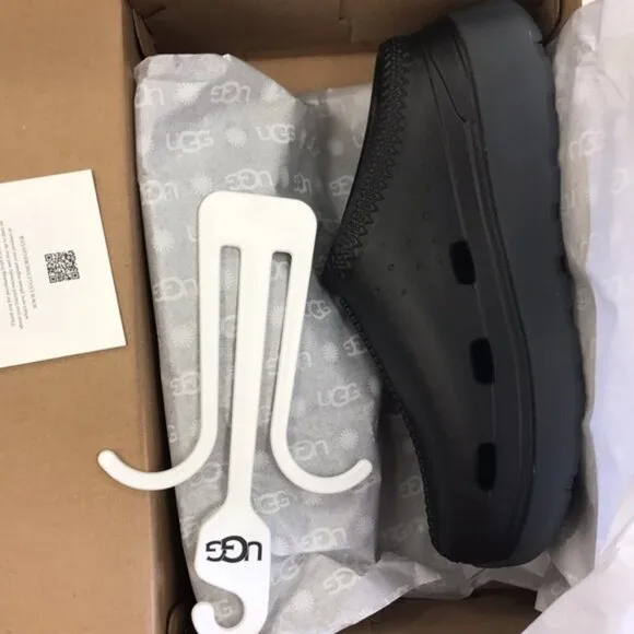 🎁 UGG Kids Tasman Sport Shoes