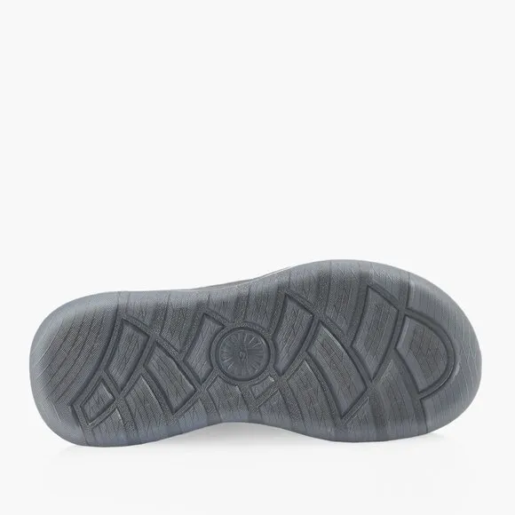 🎁 UGG Kids Tasman Sport Shoes
