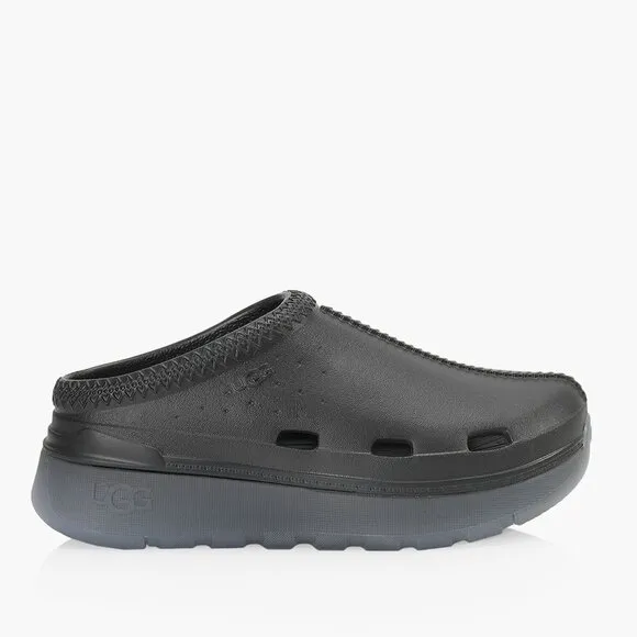 🎁 UGG Kids Tasman Sport Shoes