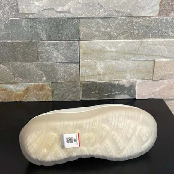 🎁 UGG Kids Tasman Sport Shoes