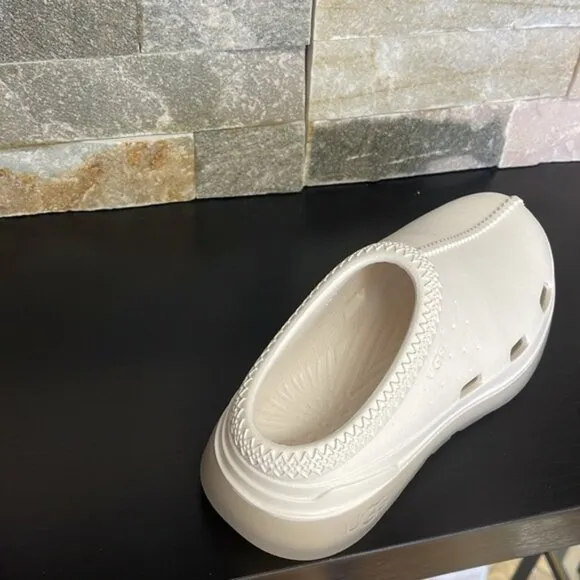 🎁 UGG Kids Tasman Sport Shoes