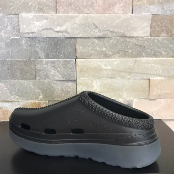 🎁 UGG Kids Tasman Sport Shoes