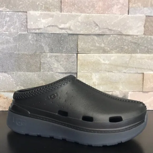 🎁 UGG Kids Tasman Sport Shoes