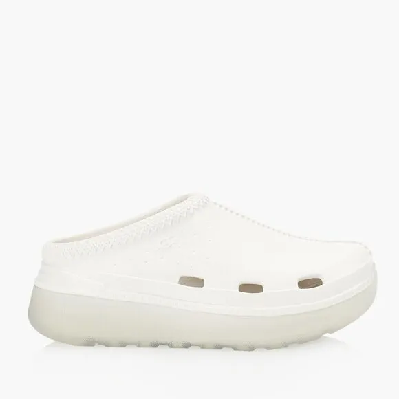 🎁 UGG Kids Tasman Sport Shoes