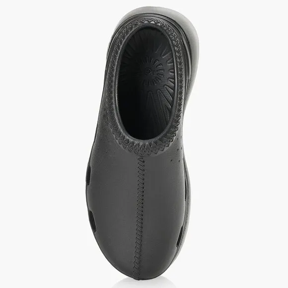 🎁 UGG Kids Tasman Sport Shoes