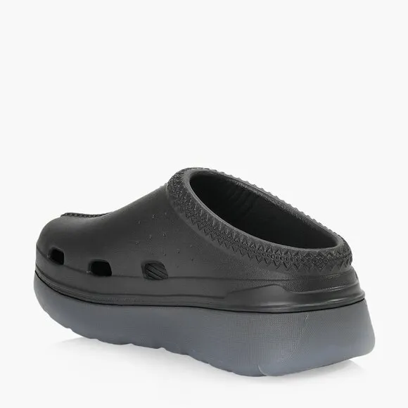 🎁 UGG Kids Tasman Sport Shoes