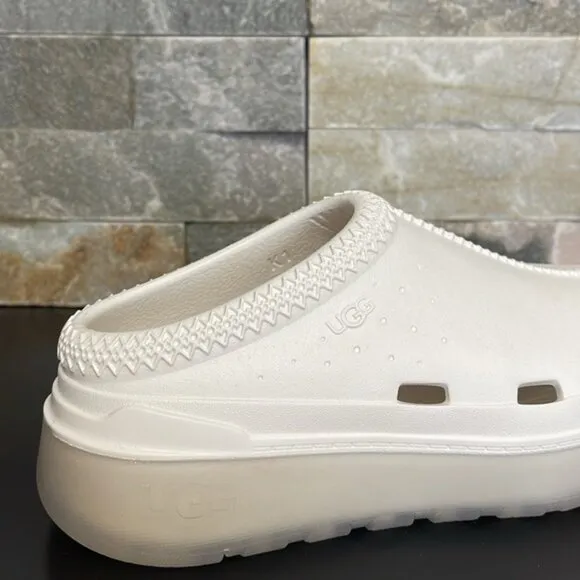 🎁 UGG Kids Tasman Sport Shoes