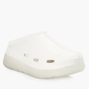 🎁 UGG Kids Tasman Sport Shoes