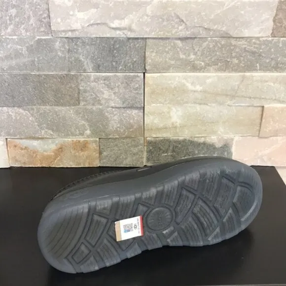 🎁 UGG Kids Tasman Sport Shoes