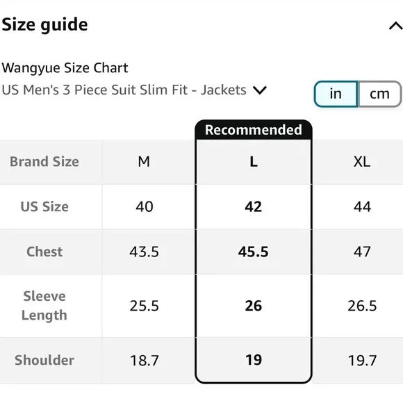 2 Piece Seersucker Suits for Men Casual Beach Summer Wedding/Derby