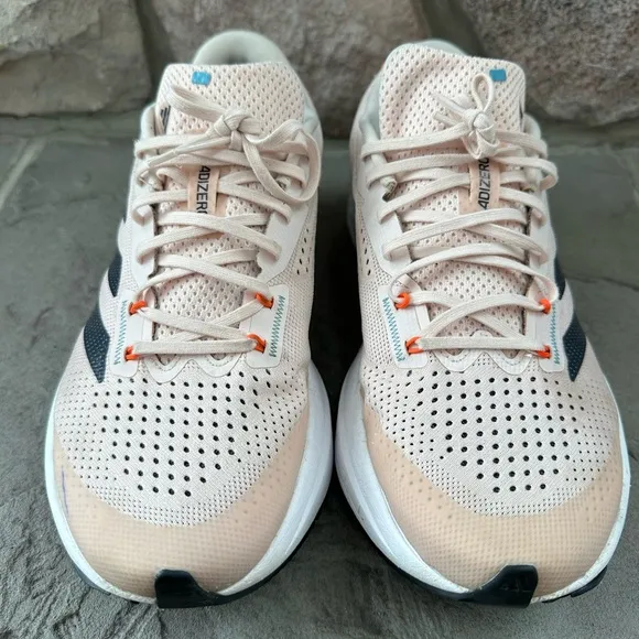 ADIDAS ADIZERO Men’s SLRUNNING SHOES
