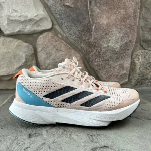 ADIDAS ADIZERO Men’s SLRUNNING SHOES