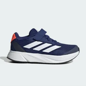 Adidas Duramo SL Shoes Kids Sz 3