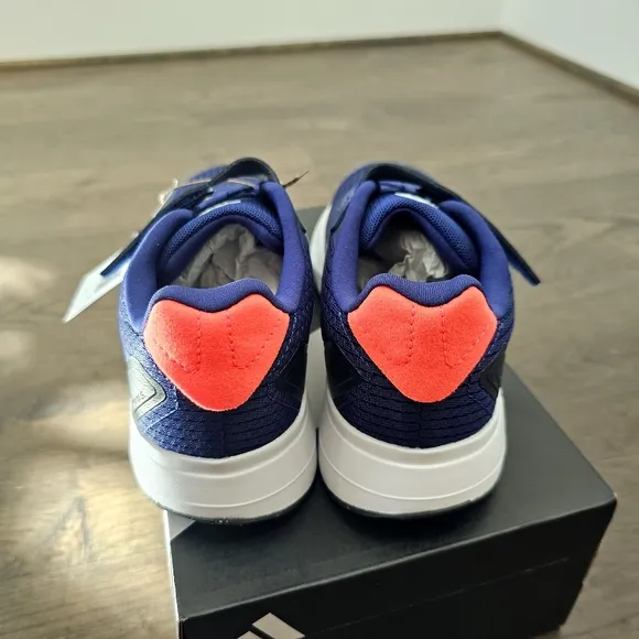 Adidas Duramo SL Shoes Kids Sz 3