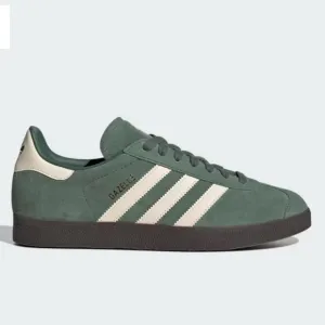 adidas Gazelle Mexico FMF El Tri