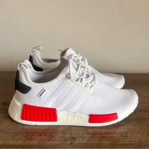 ADIDAS NMD_R1 Men's Shoe Size 8 SKU#243540
