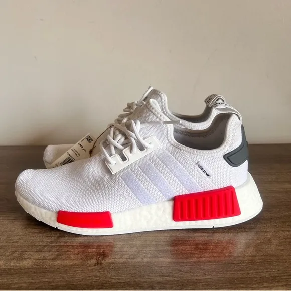 ADIDAS NMD_R1 Men's Shoe Size 8 SKU#243540