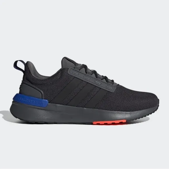 Adidas Running Shoes Size 12