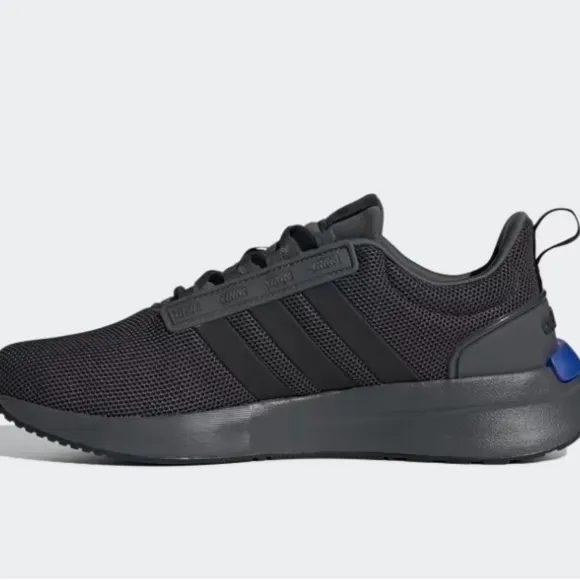 Adidas Running Shoes Size 12