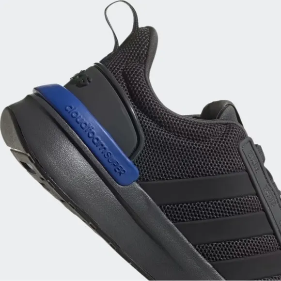 Adidas Running Shoes Size 12