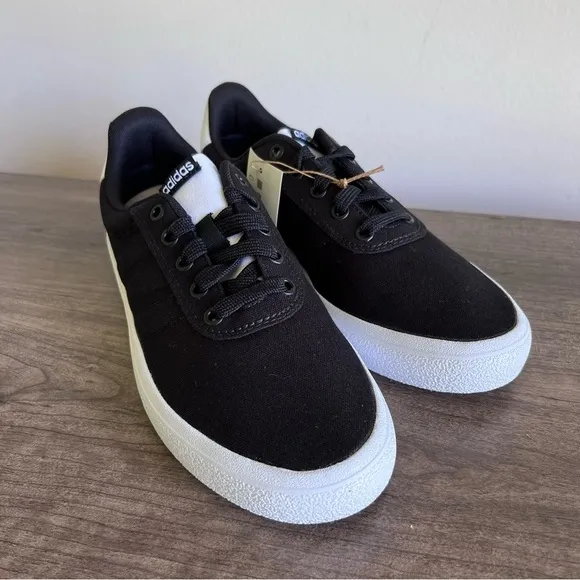Adidas Skateboarding Vulc raid3R Men's Shoe Size 7