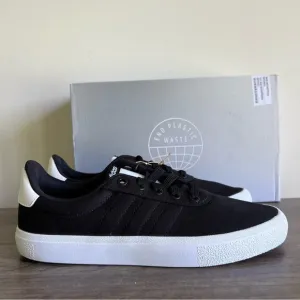 Adidas Skateboarding Vulc raid3R Men's Shoe Size 7