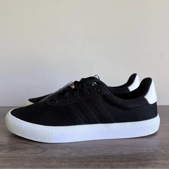 Adidas Skateboarding Vulc raid3R Men's Shoe Size 7