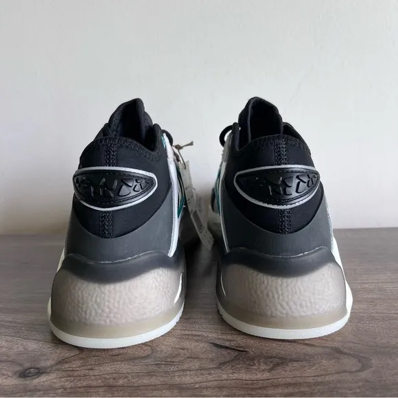 Adidas Streetball 2.0 Men's Shoes Size 8