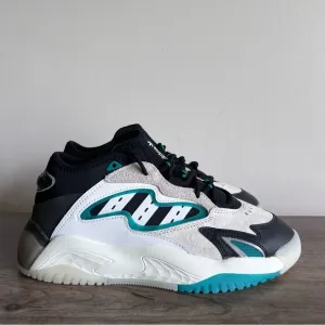 Adidas Streetball 2.0 Men's Shoes Size 8