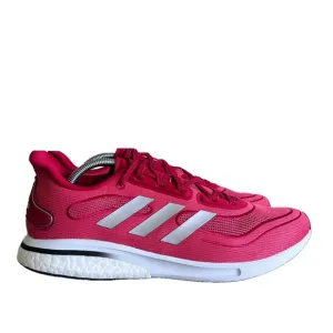 Adidas Supernova Boost Men's Shoe Size 11.5 #795
