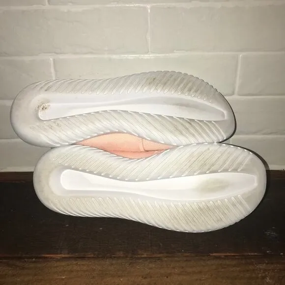 Adidas Tubular Viral 2.0 Pale Pink 10