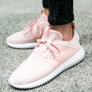 Adidas Tubular Viral 2.0 Pale Pink 10