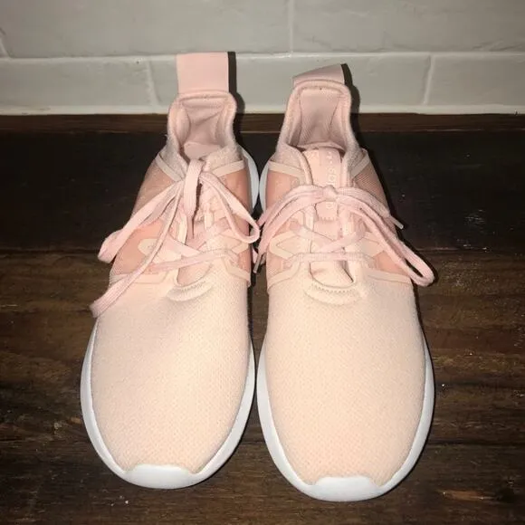 Adidas Tubular Viral 2.0 Pale Pink 10