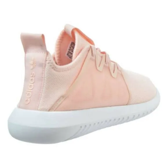 Adidas Tubular Viral 2.0 Pale Pink 10