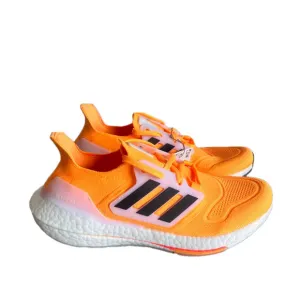 Adidas Ultraboost 22 Men’s Shoe Size 7.5 SKU#243571