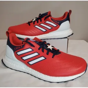 Adidas Ultraboost x Copa DNA Chile World Cup Shoes Mens 9.5 GW7270 Soccer Futbol