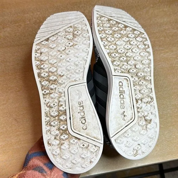 Adidas X_PLR