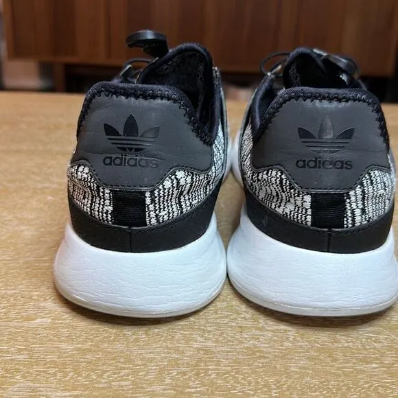 Adidas X_PLR