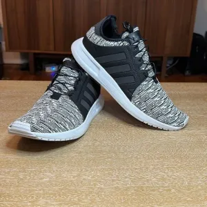 Adidas X_PLR