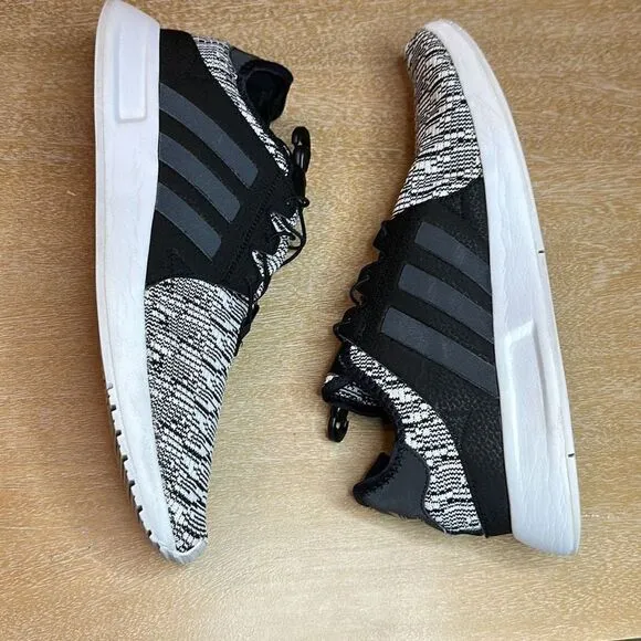 Adidas X_PLR