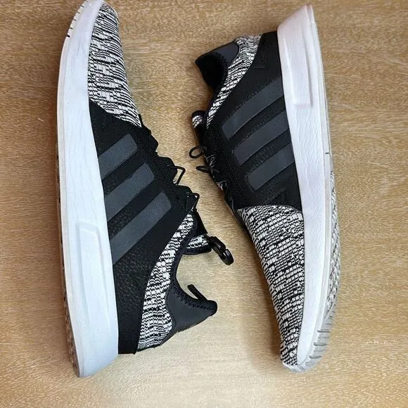 Adidas X_PLR