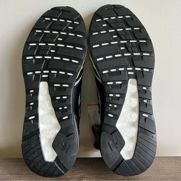 adidas ZX 2K Boost Men's Sneakers Size 10.5
