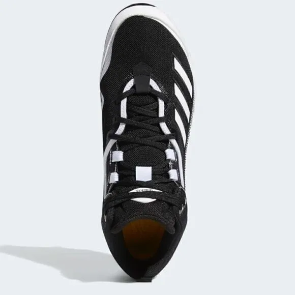 Adidas | ICON 6 BOUNCE MID CLEATS