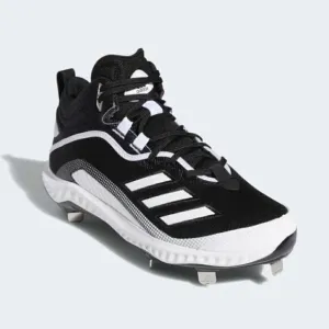 Adidas | ICON 6 BOUNCE MID CLEATS