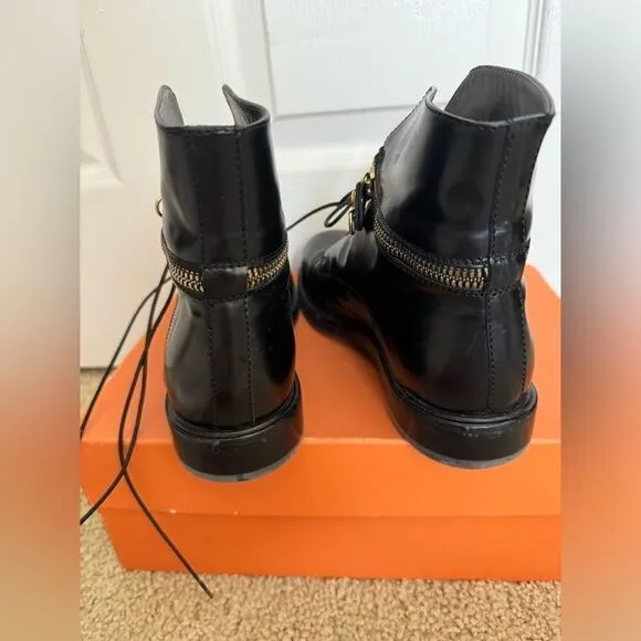 AGL BOOT