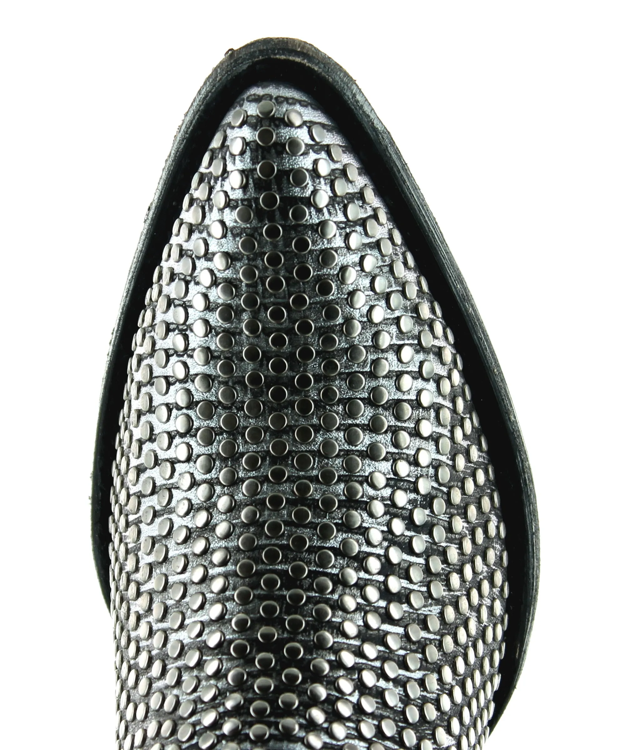 AGUJASZIPPER