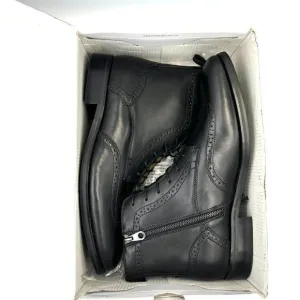 ALDO Jerilan Lace-up Boot - Size: 13
